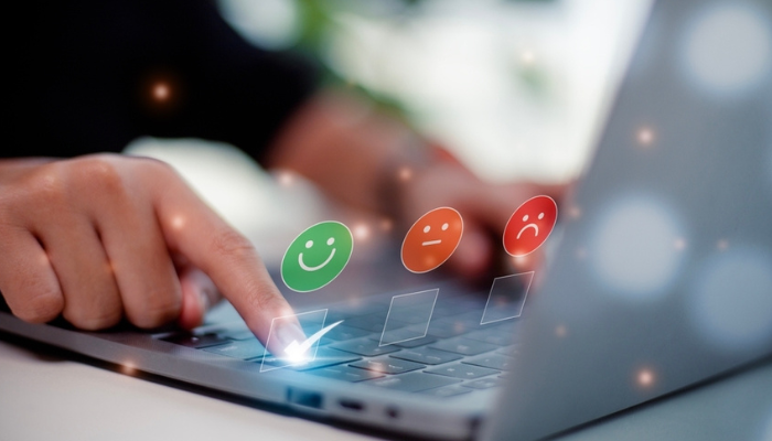 Challenge Solutions Wanted: Digital Wellness Assistant for Migrant Workers