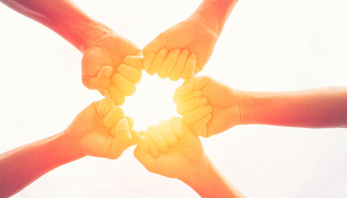 Challenge Solutions Wanted: Platform to compile innovations and startups