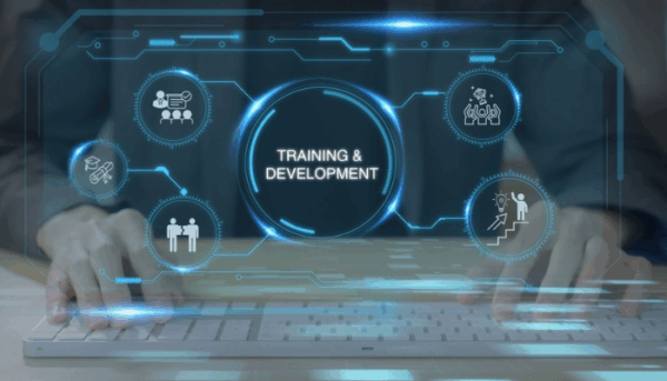 Challenge solutions wanted: Intelligent course reviewing system
