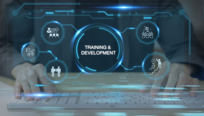 Challenge solutions wanted: Intelligent course reviewing system