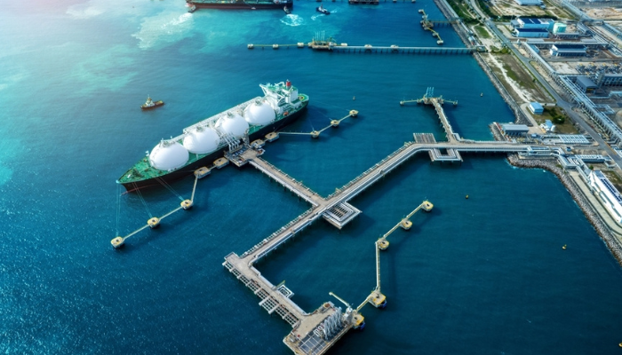 Challenge Solution Wanted: Platform to teach cargo handling workers regardless of skill level
