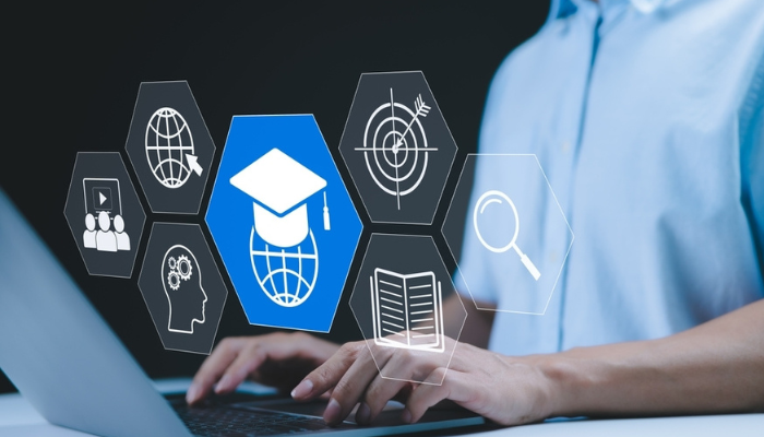 Innovation challenge solutions wanted: platform for hospitality research paper platforms