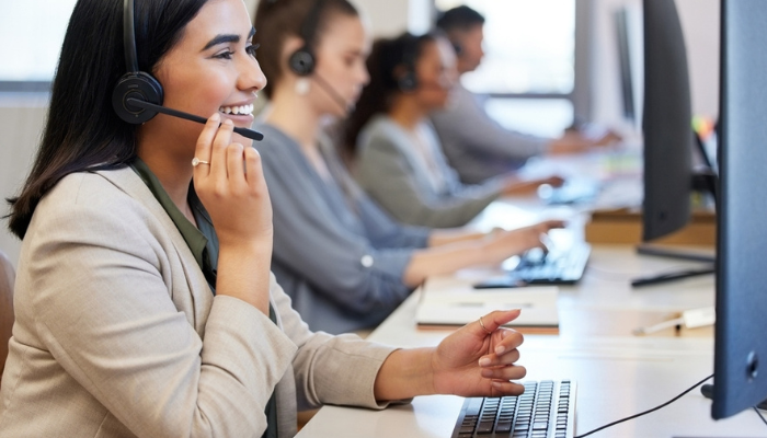 Challenge solutions wanted: an NLP solution to learn from real-time customer feedback