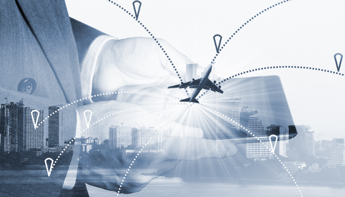 Challenge Solution Wanted: Workflow Automation for Air Traffic Management
