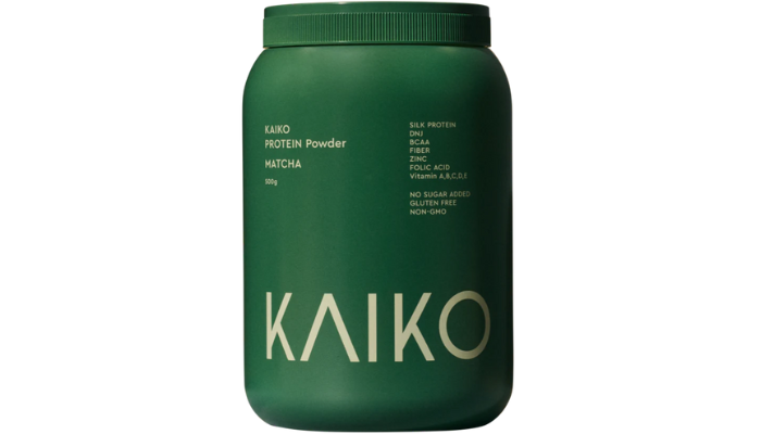 Distributors Wanted: KAIKO PROTEIN Powder MATCHA