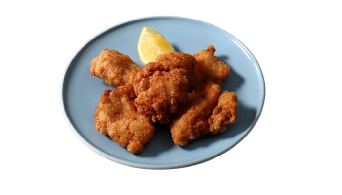 Karaage Restaurant: Franchise Opportunities