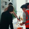 Want Indonesian SSW workers? Follow these 6 steps