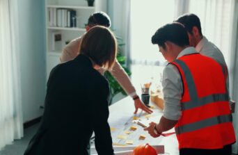 Want Indonesian SSW workers? Follow these 6 steps