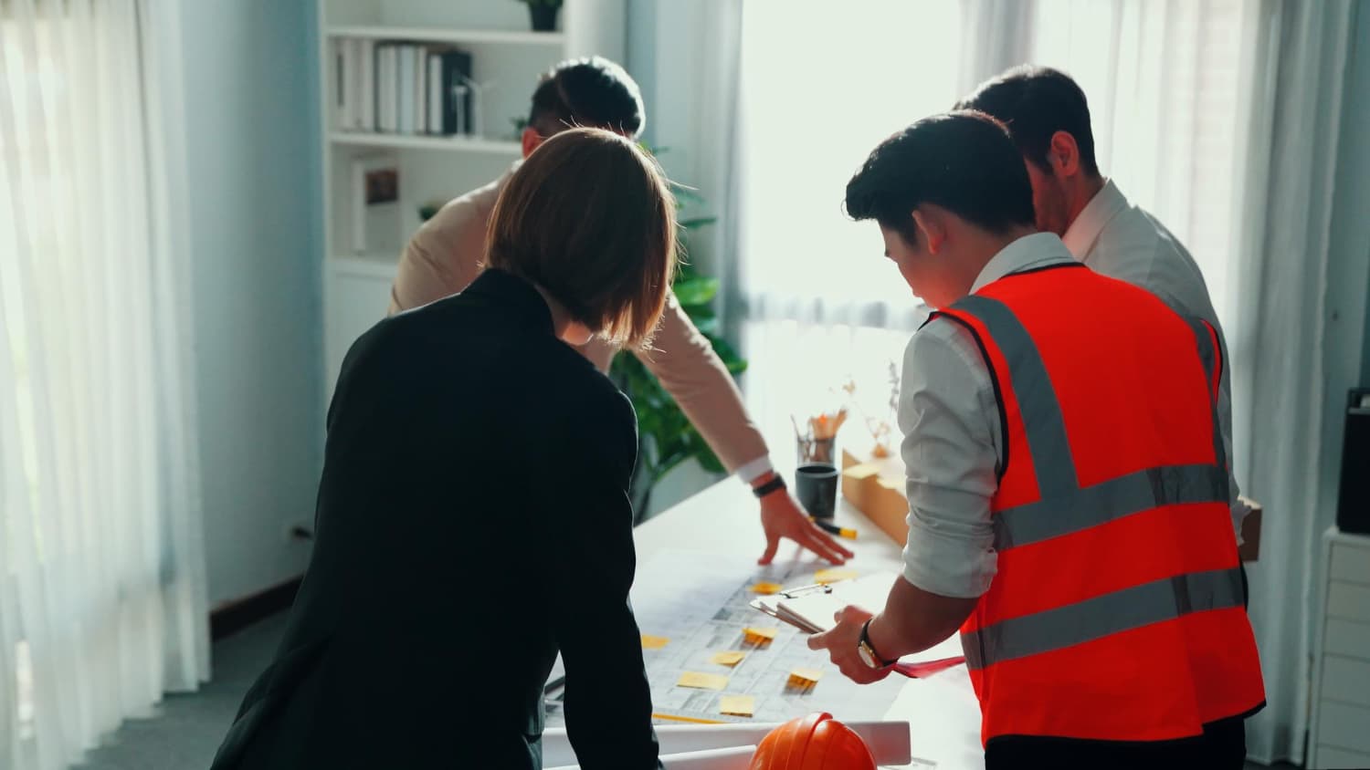Want Indonesian SSW workers? Follow these 6 steps