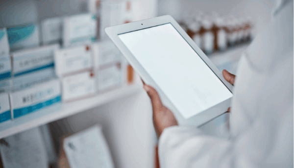 Challenge Solutions Wanted: Inventory Management System for Consigned Medical Devices
