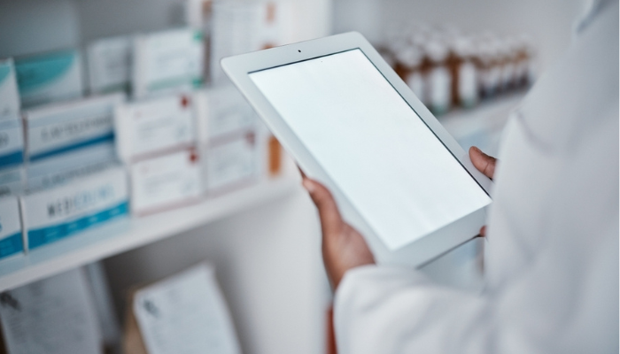 Challenge Solutions Wanted: Inventory Management System for Consigned Medical Devices