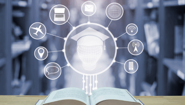 Challenge Solutions Wanted: Personalized learning assistant
