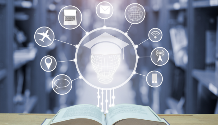 Challenge Solutions Wanted: Personalized learning assistant