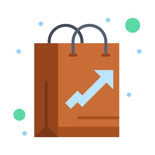 Demand Product