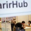 Catalyst for Business Owners: 3 Practical Ways to Tackle Unemployment in Indonesia