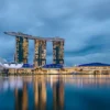 9 Reasons Why Investors Are Eyeing Singapore Right Now