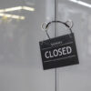 Kanada-Ya Singapore Exit: 4 Takeaway Lessons