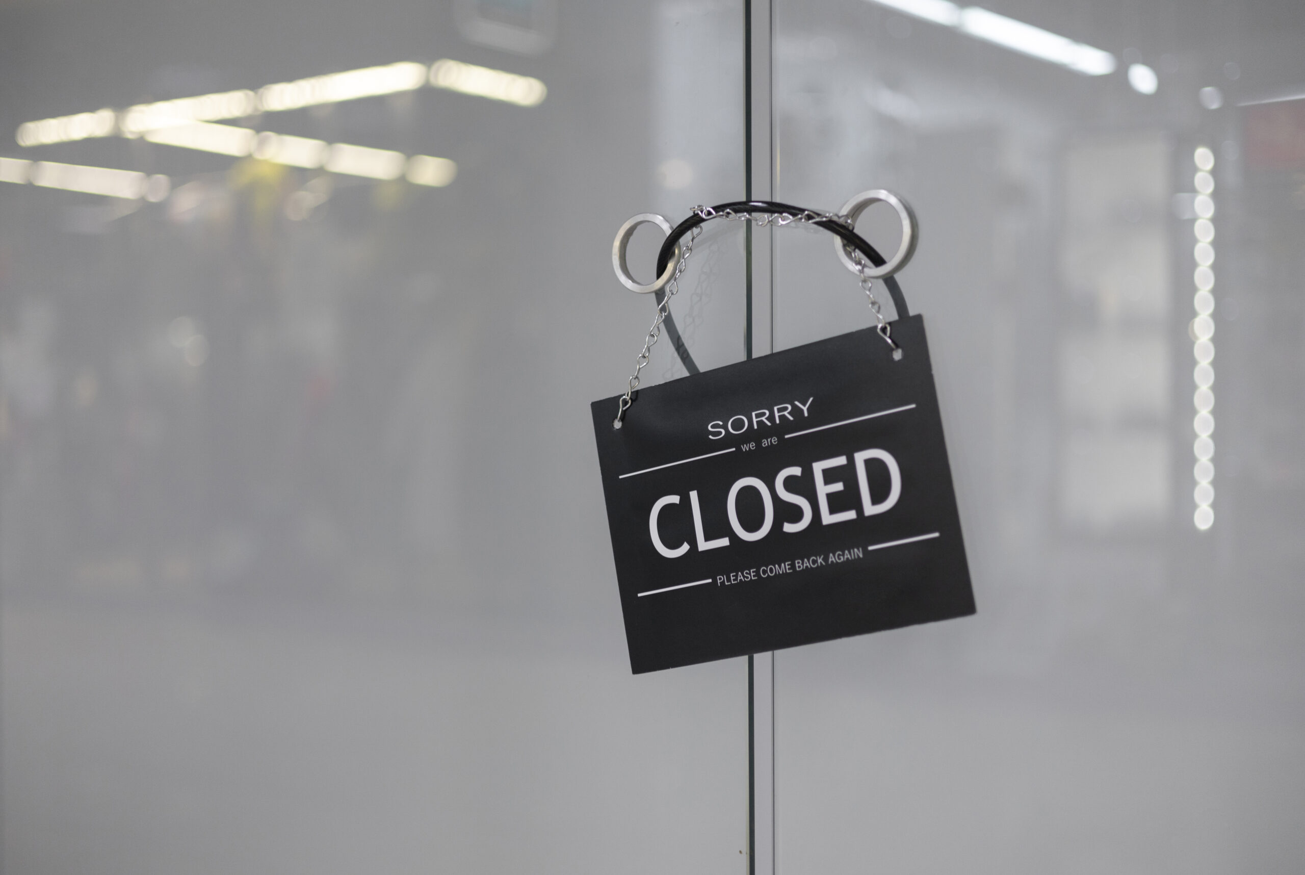 Kanada-Ya Singapore Exit: 4 Takeaway Lessons