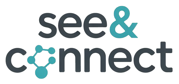 See & Connect