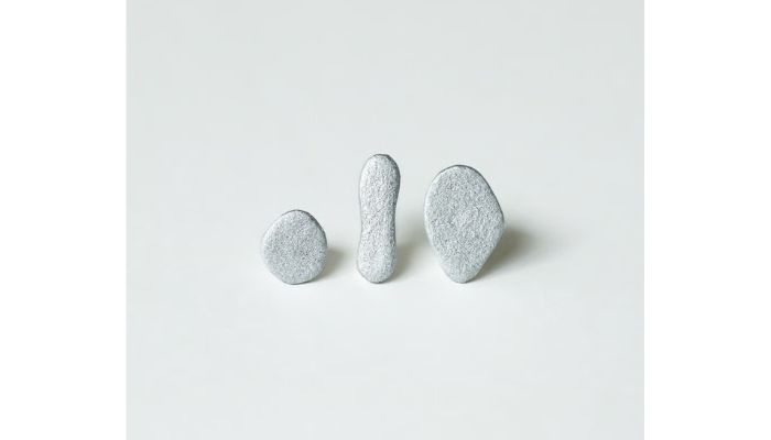 Washi Accessories by Osada Washi