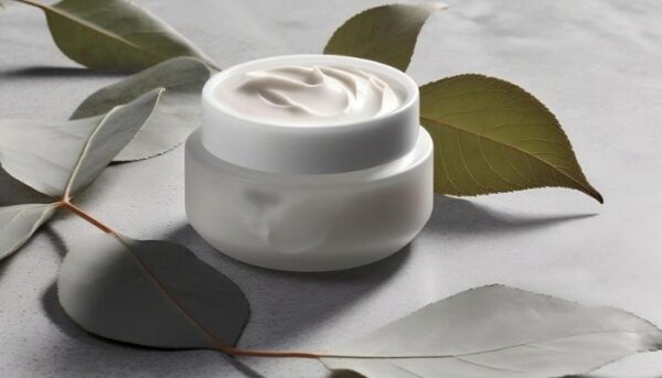 Distributor wanted: Shirohada One Day Brightener