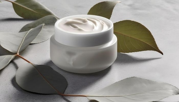 Distributor wanted: Shirohada One Day Brightener