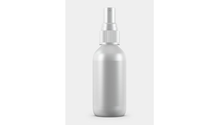 Distributors wanted: Tightening Mist Bright 120ml