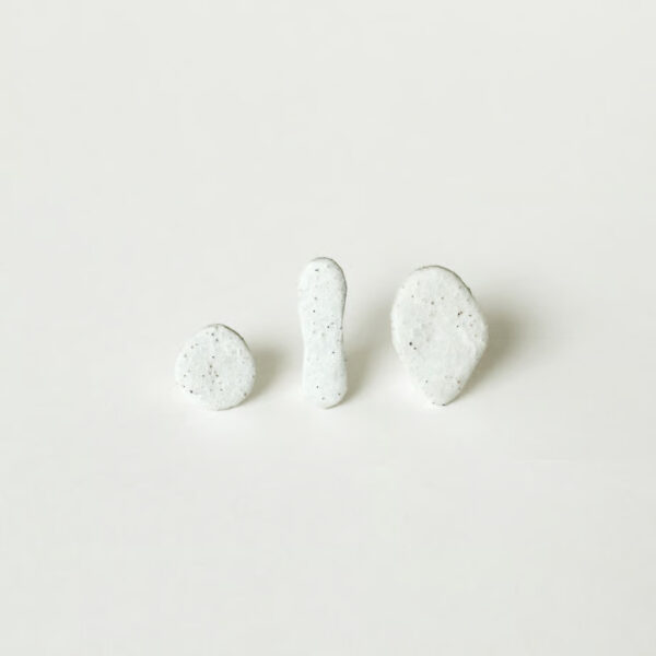Sand Washi Accessories