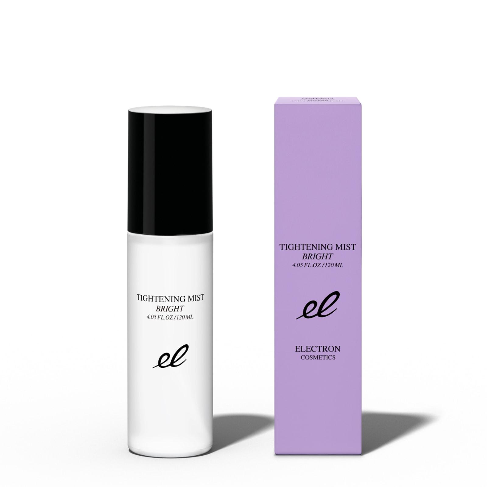 Distributor wanted: Tightening Mist Bright 120ml