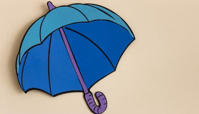 Vendor Wanted - Sticker Printing Companies in Japan