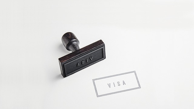 Japan Business Manager Visa Updates: What Foreign Entrepreneurs Need to Know