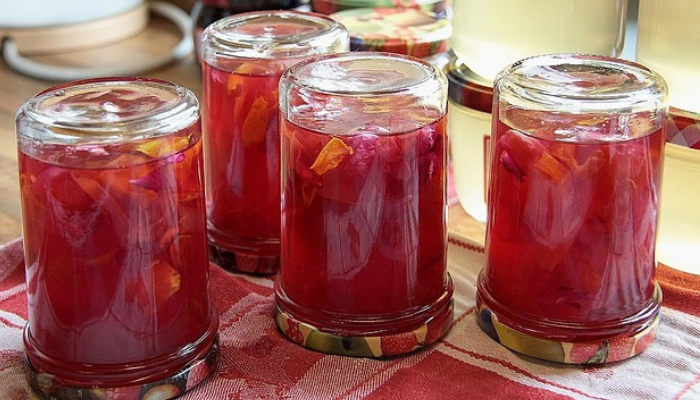 OEM募集 - 栄養ゼリーを製造する日本OEM