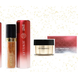 Hokudai Gagome Cosmetics